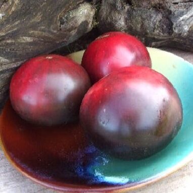 Valdzinošs ametists